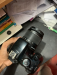 Canon 1100d